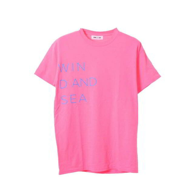 楽天市場】未使用品□ウィンダンシー×ウンジャマラミー WDS-UJL