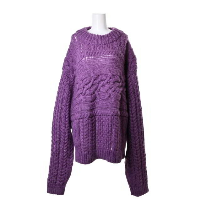 LANVIN - LANVIN ウール混 バイカラー ノースリーブ ニット 楽天市場】LANVIN ウール混 バイカラー ノースリーブ ニット 34