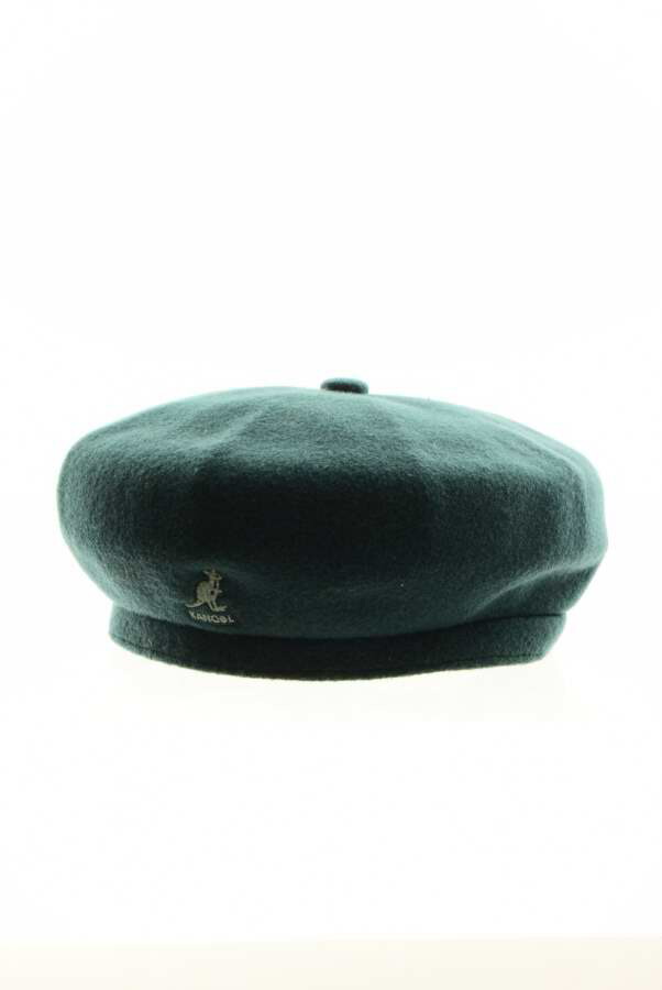 楽天市場】GOOD ENOUGH グッドイナフ KANGOL カンゴール