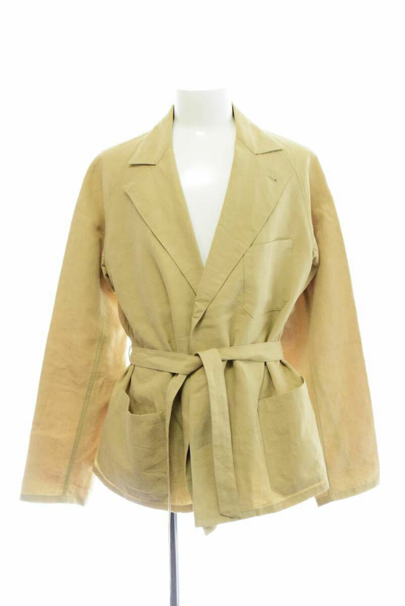 ジャケット・アウター AURALEE 19AW coat 美品 オーラリー AURALEE コート チェスターコート 19AW WOOL