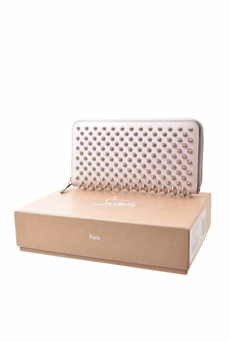 楽天市場】【中古】 Christian Louboutin