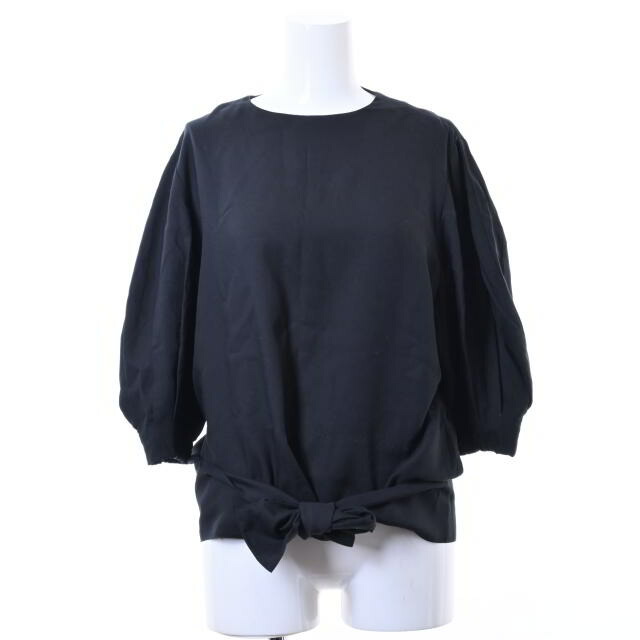 美品 DSQUARED2 コットン シャツブラウス 44 ホワイト ディースクエアード KL4BLCS207 楽天市場】美品 DSQUARED2 コットン シャツブラウス 44 ホワイト