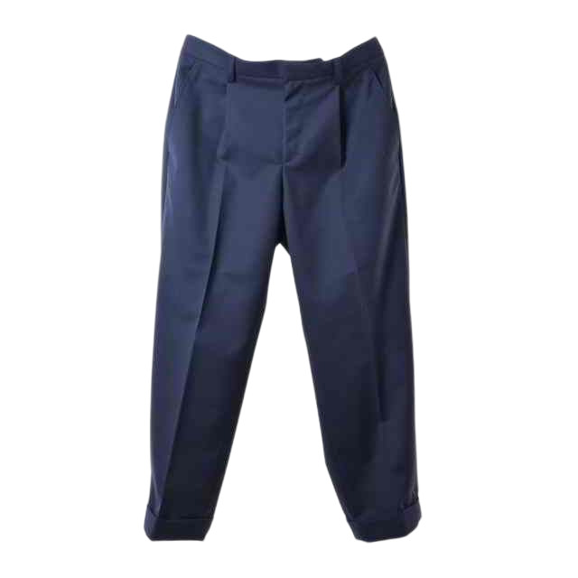 A.P.C. 黒 細畝コーデュロイサイズ32 フランス製 A.P.C. 黒 細畝コーデュロイサイズ32 フランス製新 デザイン