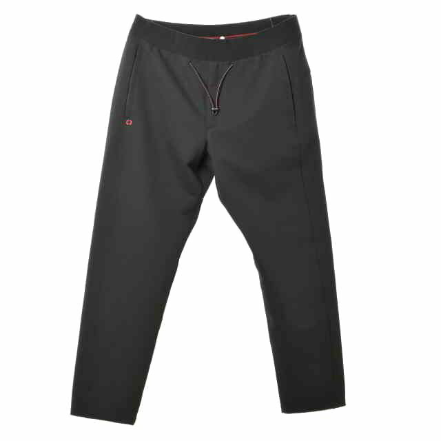 楽天市場】【中古】アジャスタブルコスチューム ADJUSTABLE