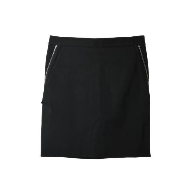 楽天市場】【中古】 Alexander Wang アレキサンダーワン