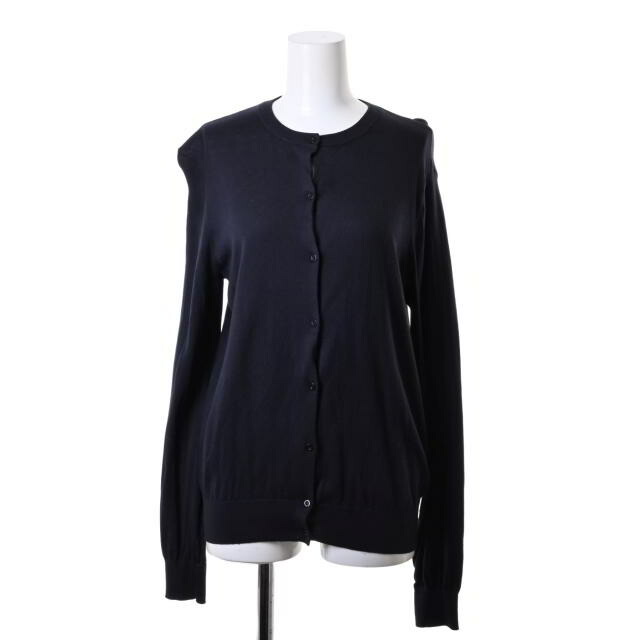美品 CHANEL 21K P71515 ラインストーン ココマークバックル アルパカ混 ニット カーディガン 38 グリーン シャネル KL4BCAPC55 楽天市場】CHANEL 21K P71515 ラインストーン ココマーク