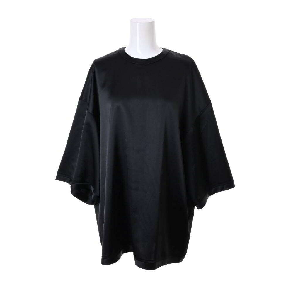 美品 DSQUARED2 コットン シャツブラウス 44 ホワイト ディースクエアード KL4BLCS207 楽天市場】美品 DSQUARED2 コットン シャツブラウス 44 ホワイト