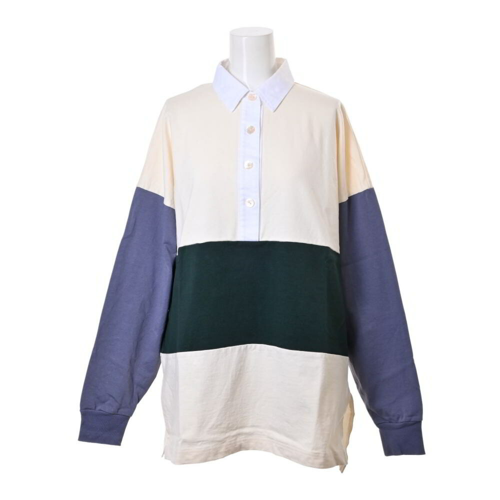 INSCRIRE バックオープン カット Tシャツ - ホワイト アンスクリア KL4BPUH238 楽天市場】INSCRIRE バックオープン カット Tシャツ - ホワイト
