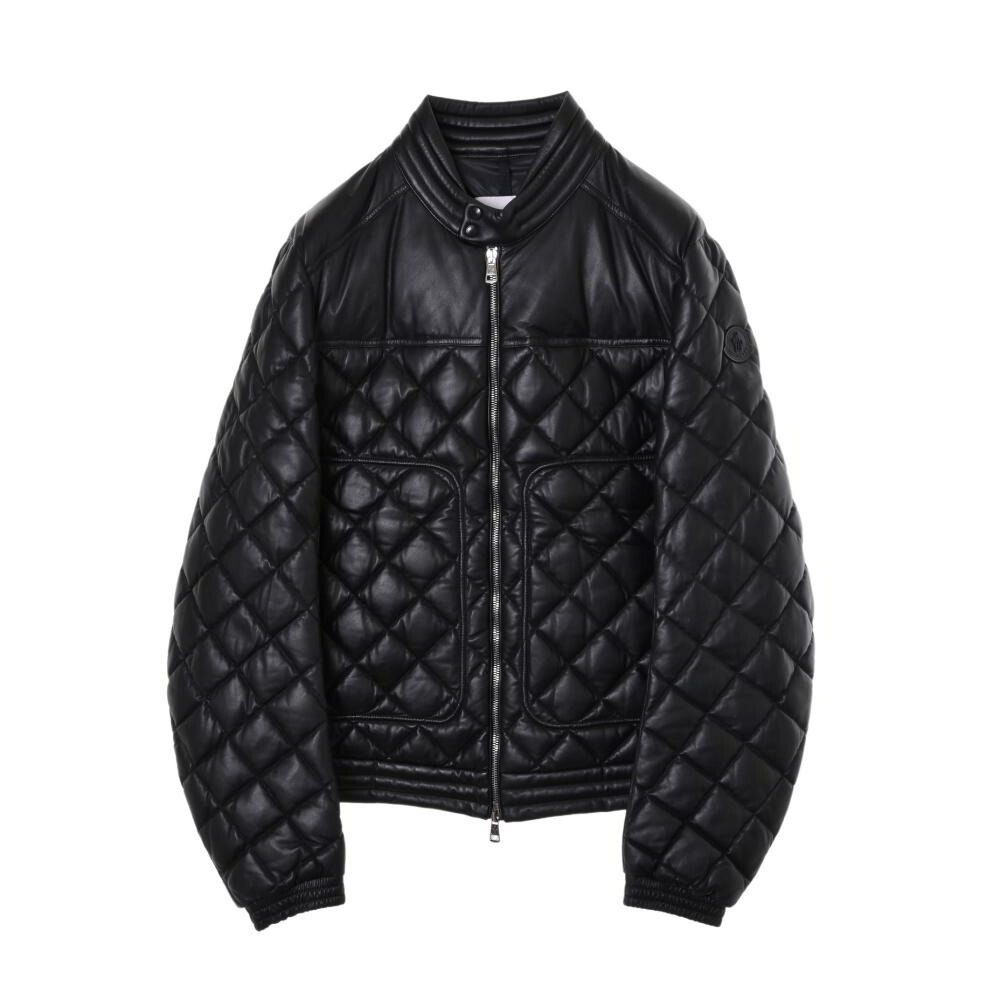 楽天市場】MONCLER キルティングジャケット CORETE 楽天市場】MONCLER キルティングジャケット CORETE