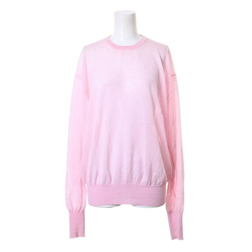 美品 CHANEL P60162 カシミヤ タートルネックニット ココボタン付き 34 ベージュ シャネル KL4BCAQA59 CHANEL 美品 P60162 カシミヤ タートルネックニット ココボタン