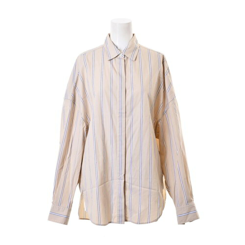 美品 3.1 Phillip Lim アンゴラ混 アシンメトリー シャツ 0 ブラウン スリーワン フィリップリム KL4CLKCQ04 楽天市場】美品 3.1 Phillip Lim アンゴラ混 アシンメトリー