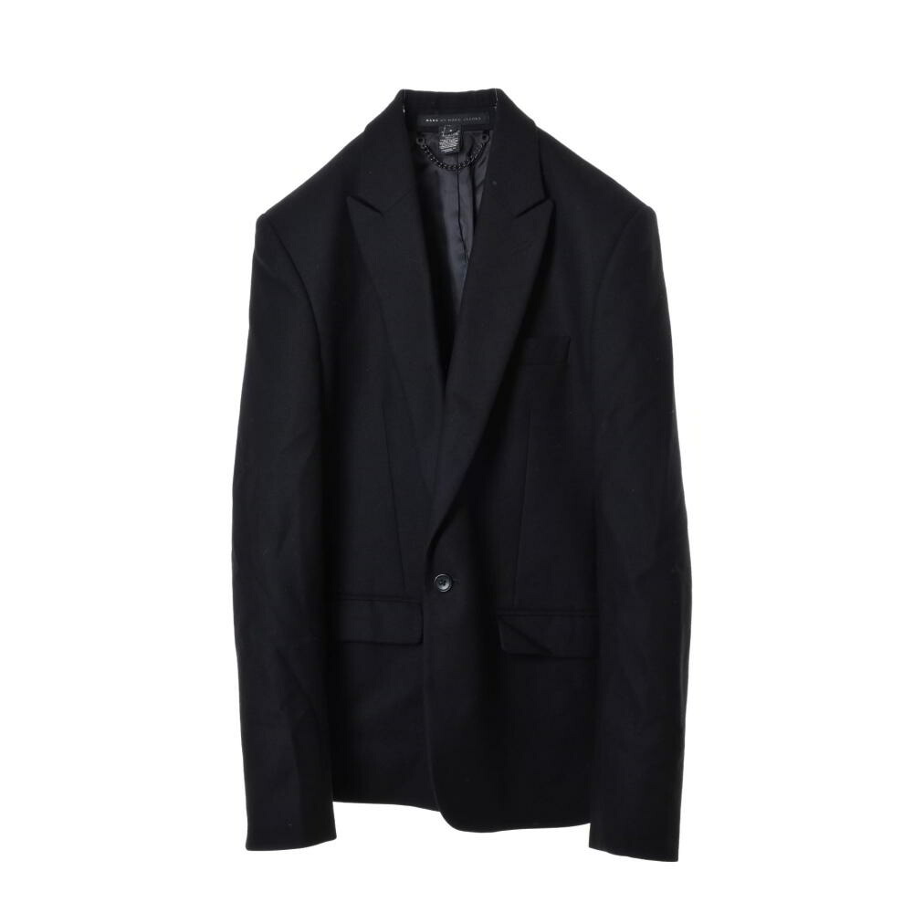 楽天市場】MARC BY MARC JACOBS ジャケット マーク バイ マーク