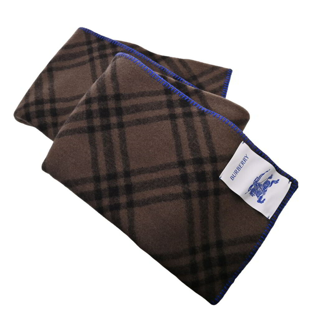 未使用 BURBERRY 羽毛ひざ掛け 150cm×70c ダウン フェザー 名作 バーバリー 羽毛ひざ掛け ダウン70%フェザー 大判 ノバ