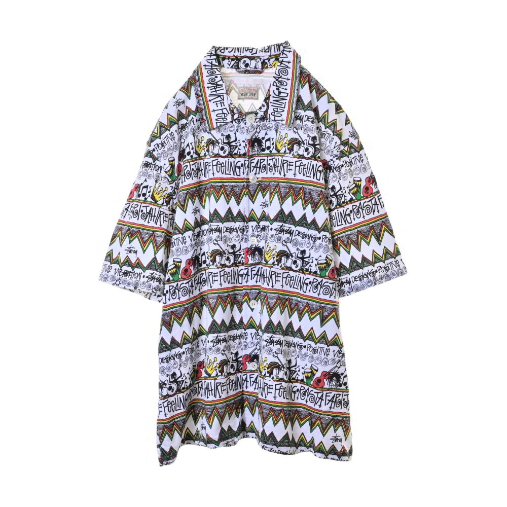 楽天市場】STUSSY×OUR LEGACY ステューシー アワーレガシー 23SS