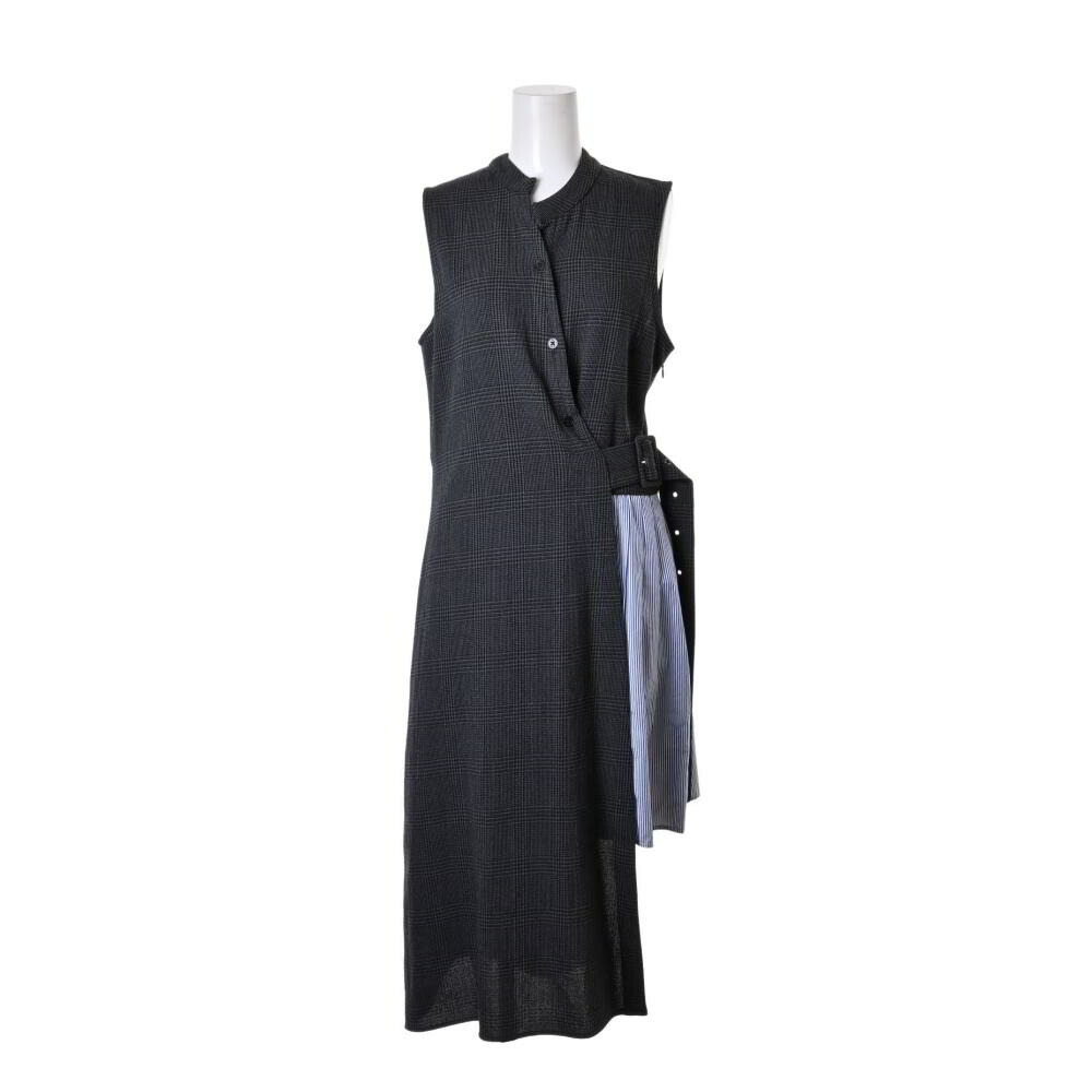 楽天市場】美品 Foxey New York プリムローズ ストレッチ 楽天市場】美品 Foxey New York プリムローズ ストレッチ