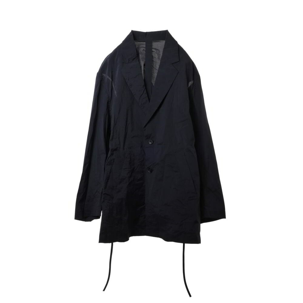 楽天市場】stein シュタイン 21SS OVERSIZED DOUBLE BREASTED
