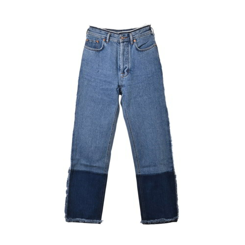楽天市場】Acne Studios アクネ ストゥディオズ 1989 loose