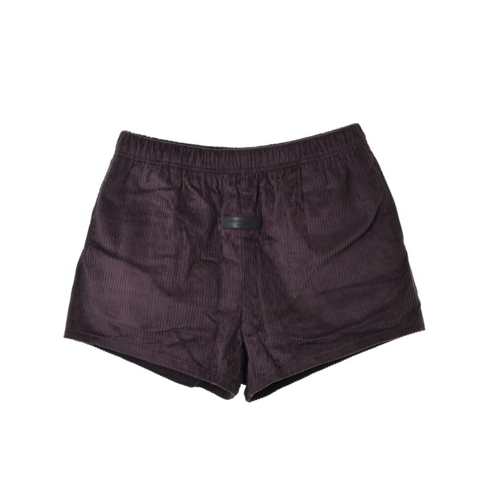 楽天市場】FEAR OF GOD - JIUJITSU PANT SIXTH COLLECTION