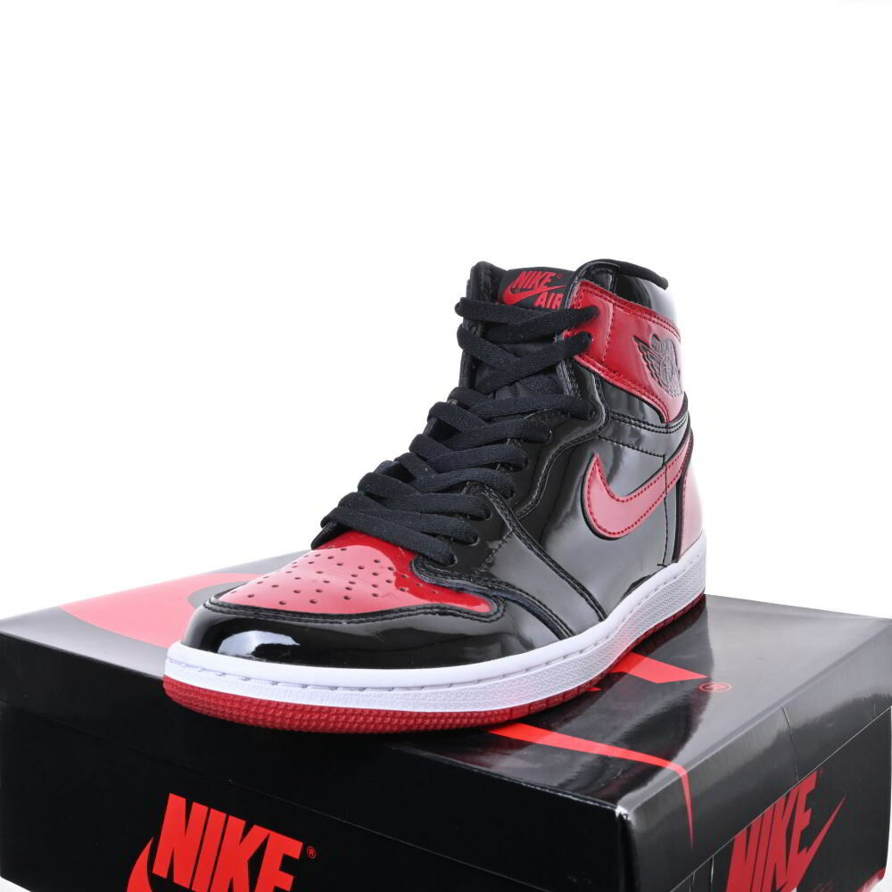 エアージョーダン1レトロハイOG プロトタイプ Nike】Air Jordan 1 Retro High OG “Prototype”が国内9月10日に