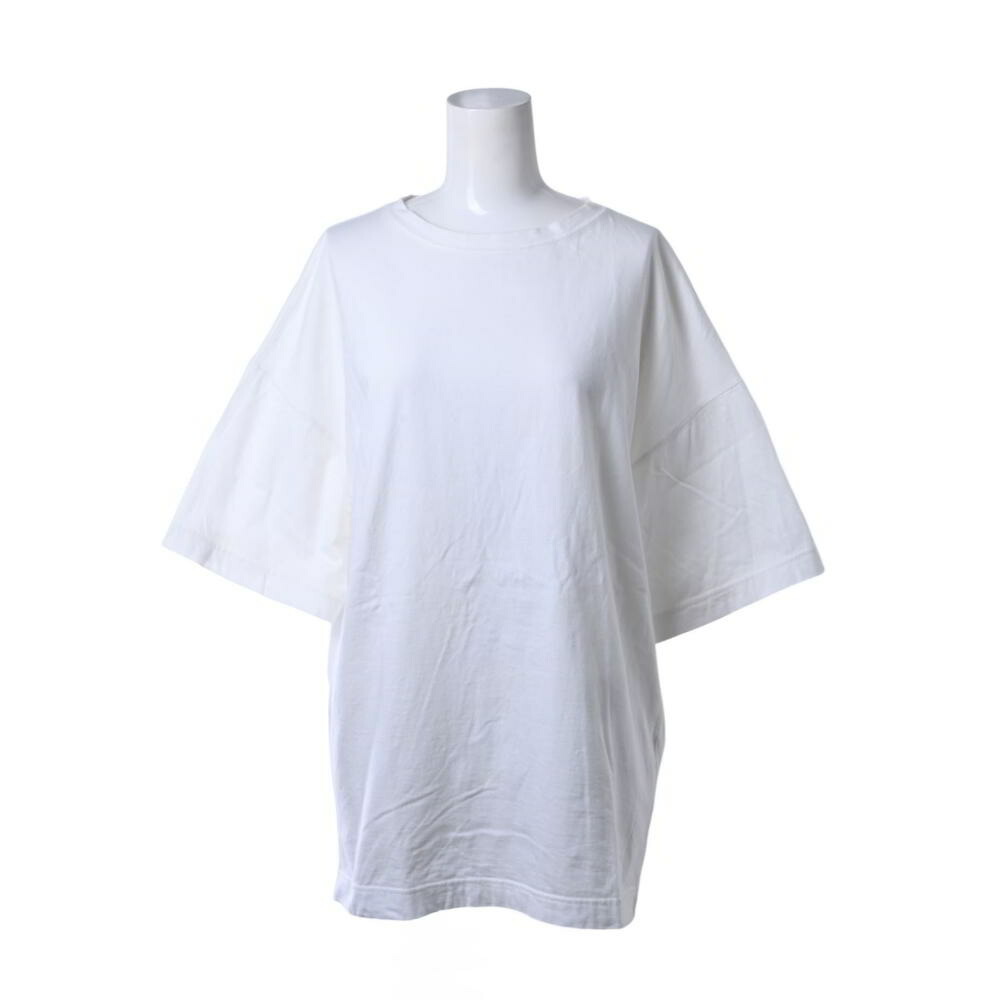 INSCRIRE アンスクリア Fraise タイトフィットTシャツ ホワイト 楽天市場】INSCRIRE 【アンスクリア】 Fraise Tight Fit Tee