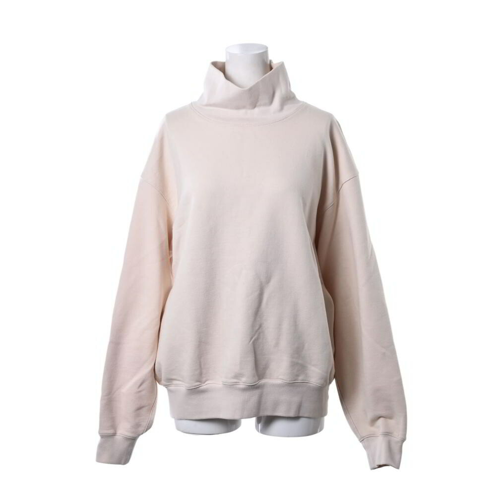 Maison Margiela 24SS コットン スウェット パンツ 40 グレー メゾン マルジェラ KL4B2PCA69 Maison Margiela【メゾン マルジェラ】スウェットパンツ