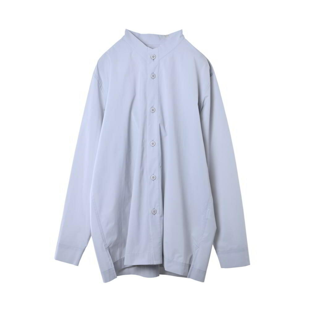 dries van noten ドリスヴァンノッテン ストライプ シャツ 46 楽天市場】DRIES VAN NOTEN コットン ストライプ シャツ 46