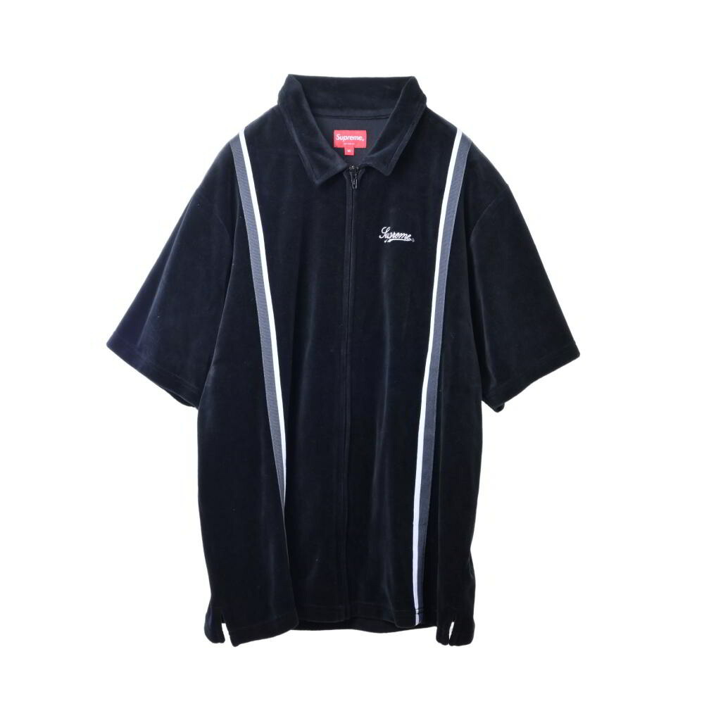 楽天市場】Supreme シュプリーム サイズ:L 18SS Fox Racing