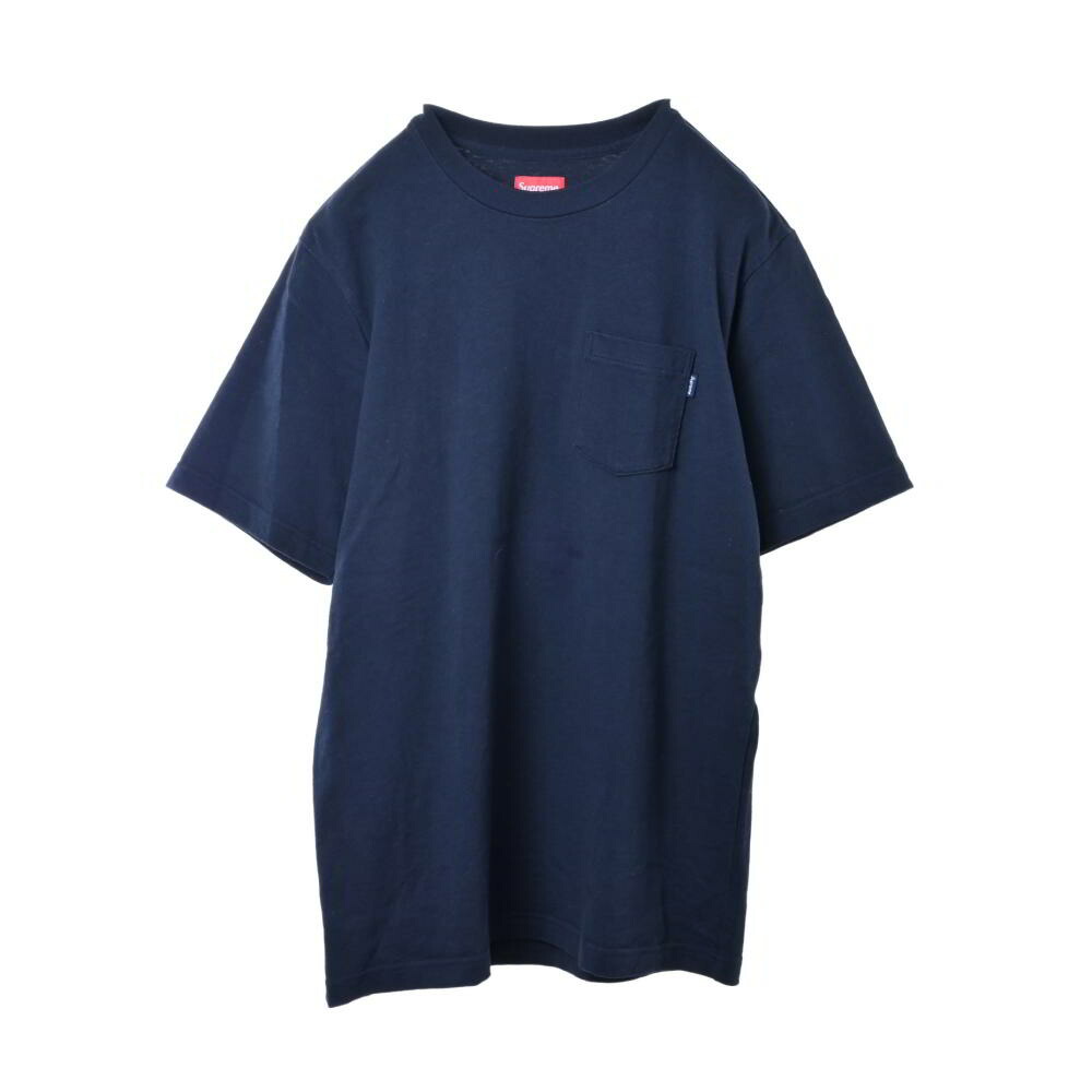 Supreme Public Enemy 初期 ラップT ヴィンテージ 古着 Supreme Public Enemy 初期 ラップT ヴィンテージ 古着
