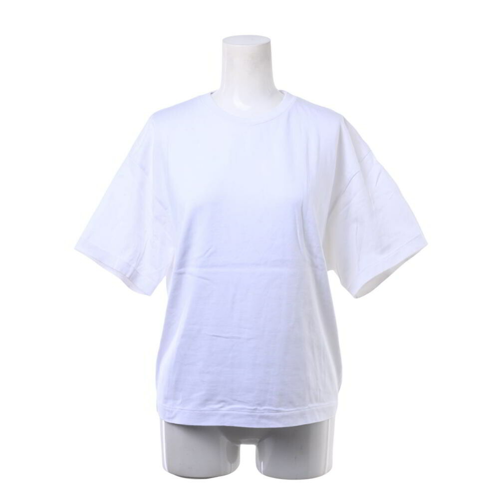 美品 ACNE STUDIOS BLISS C BASE クルーネック Tシャツ S ベージュ アクネ ストゥディオズ KL4CBU2L60 楽天市場】美品 ACNE STUDIOS BLISS C BASE クルーネック T