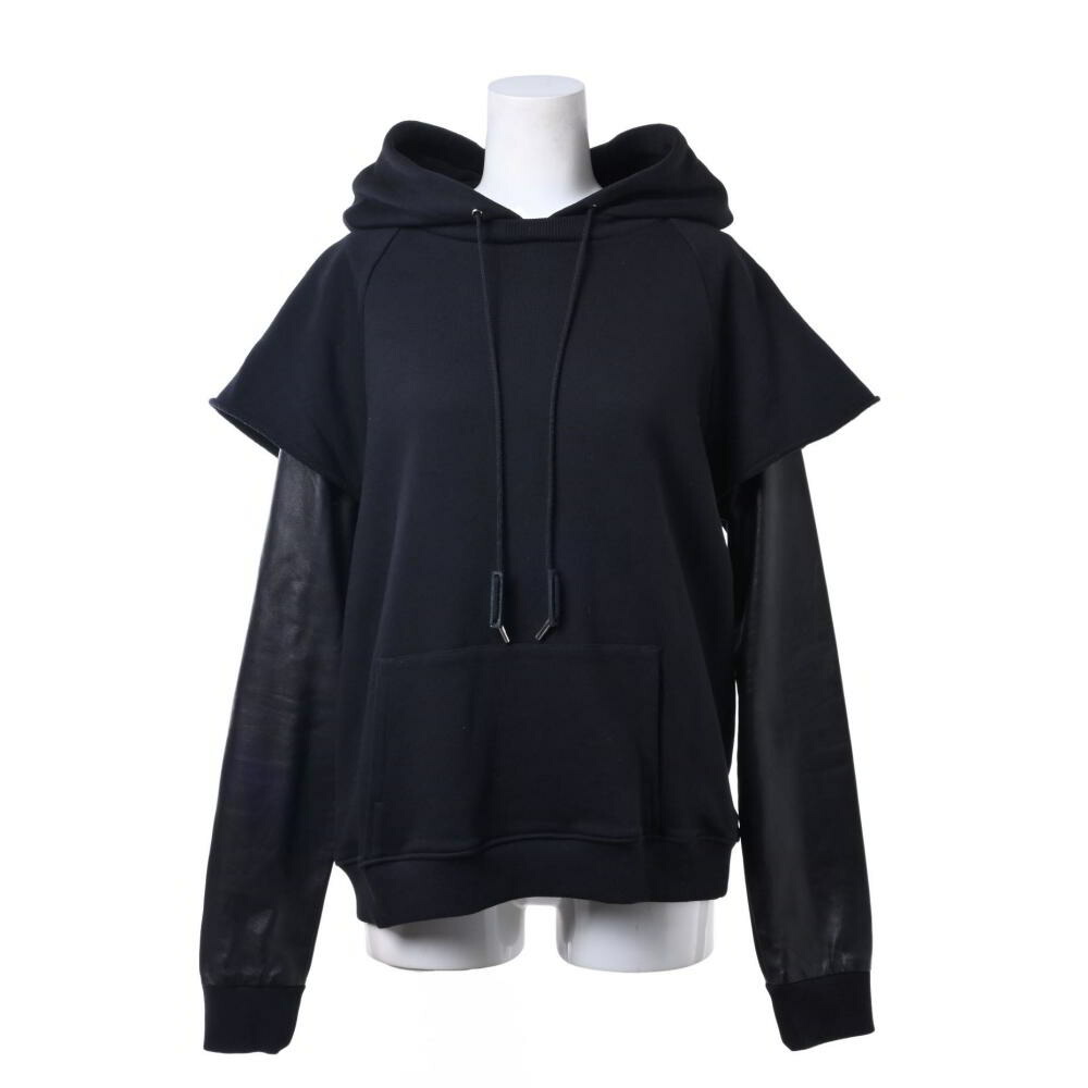CLANE ヘビー リブ フーディ パーカ 1 ホワイト クラネ KL4BUPU222 楽天市場】CLANE ヘビー リブ フーディ パーカ 1 ホワイト