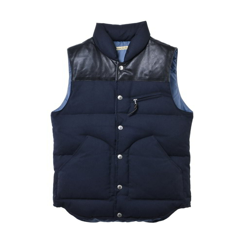 楽天市場】//【未使用/2023AW/定価5.5万】ジャーナル