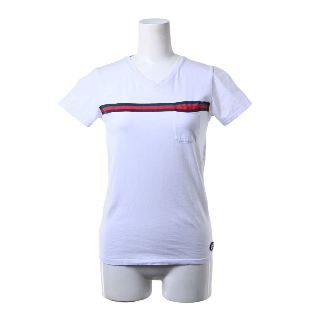 INSCRIRE バックオープン カット Tシャツ - ホワイト アンスクリア KL4BPUH238 楽天市場】INSCRIRE バックオープン カット Tシャツ - ホワイト