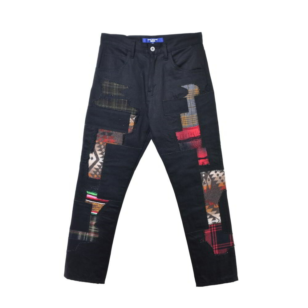 楽天市場】JUNYA WATANABE COMME des GARCONS(ジュンヤワタナベ