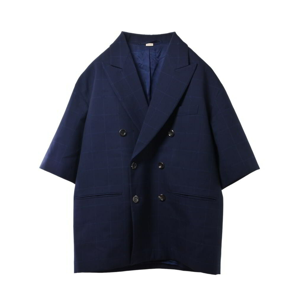 楽天市場】GUCCI グッチ ジャケット サイズ:44R ナローラペル