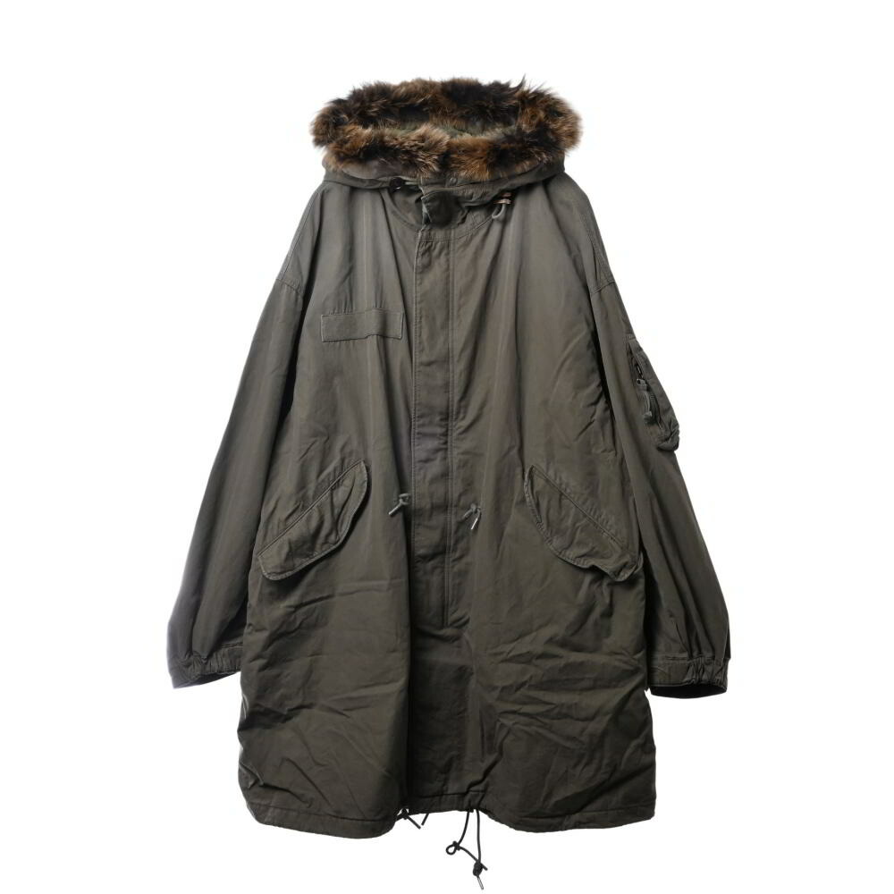 ビズビム visvim サイズ22.5センチ visvim.ヴィズヴィム.正規取り扱い店、通販可能 ON LINE SHOP
