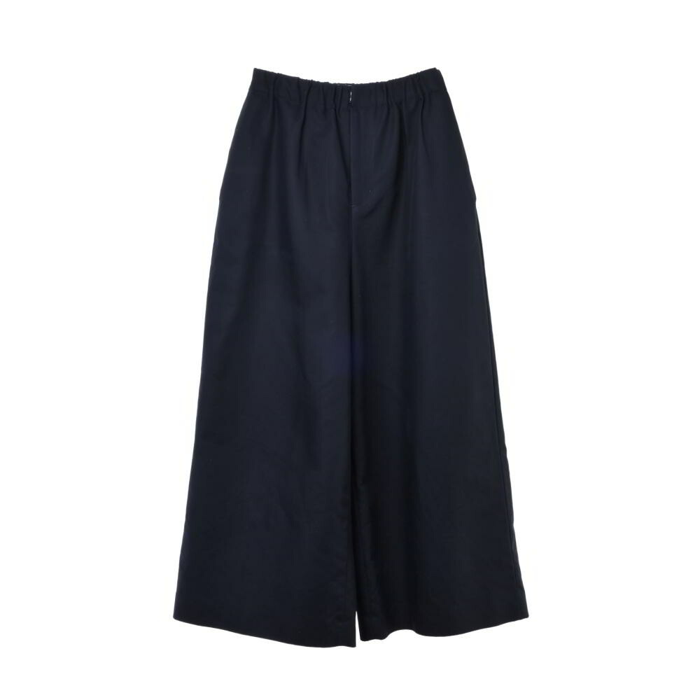 楽天市場】Eanbe いあんべ 国内正規 24SS LOOSE BOY ルーズ