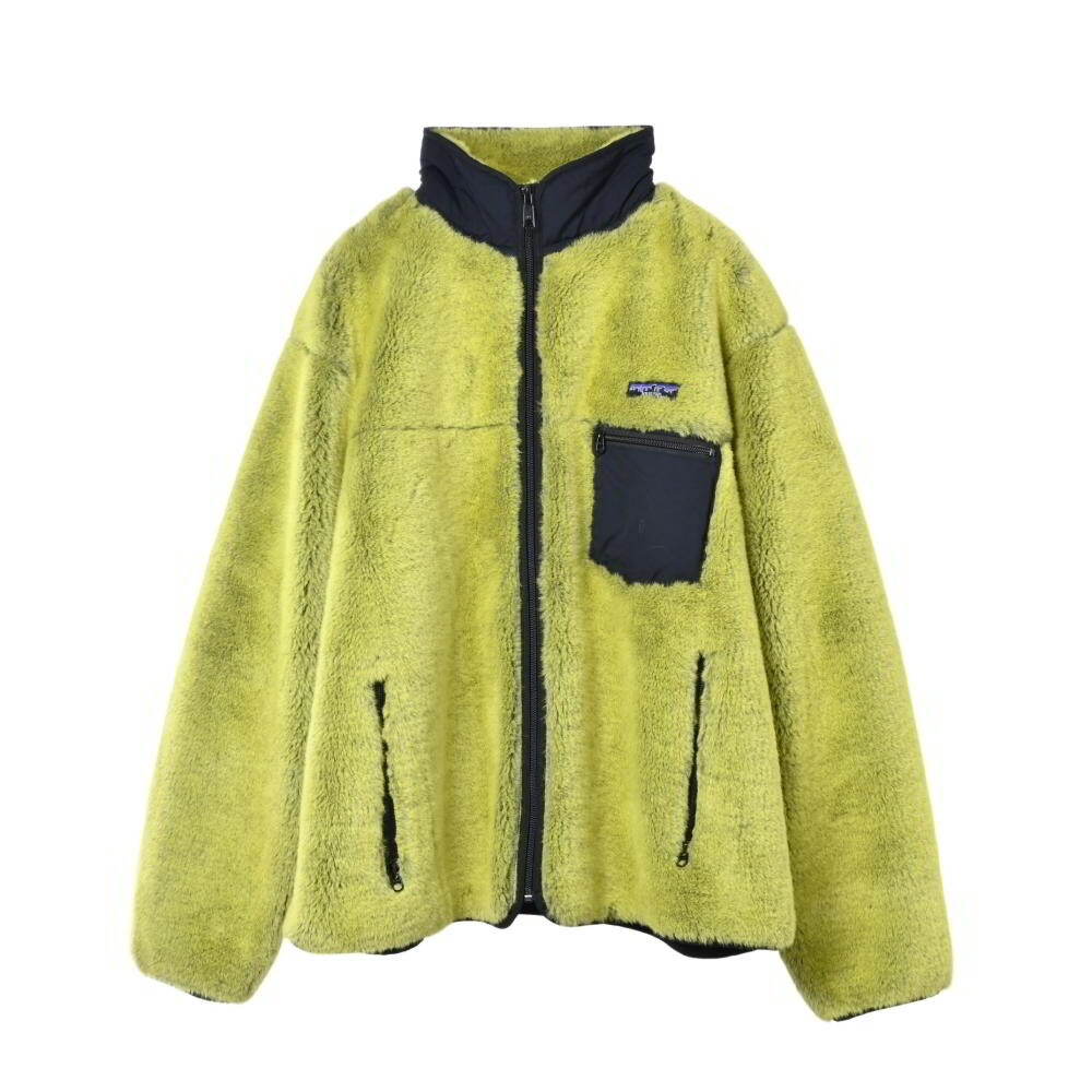 NEXUSVII. ミリタリーコーチジャケット NEXUSⅦ. × Dickies】 