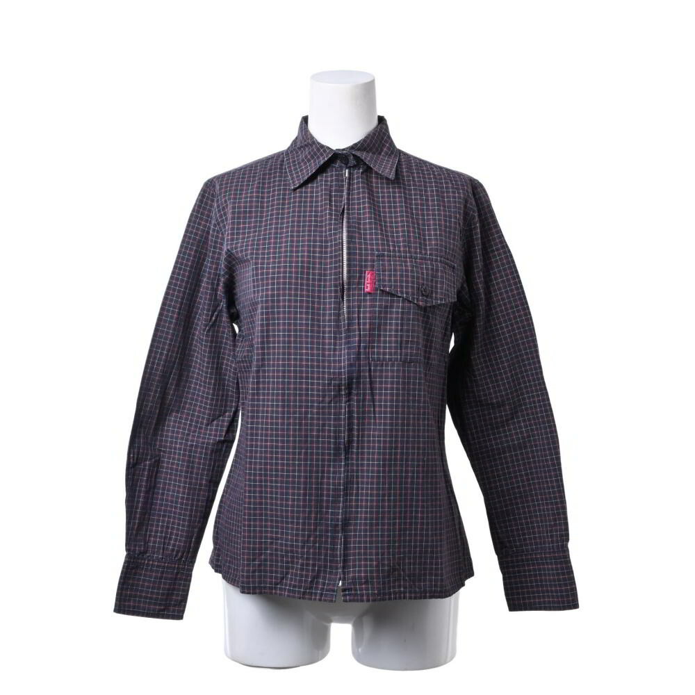 楽天市場】Paul Smith ポールスミス ジャケット サイズ:M
