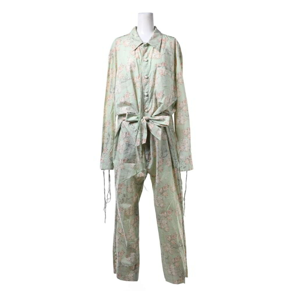 楽天市場】☆MIDORIKAWA 18aw ALL IN ONE JUMP SUIT ジャンプ