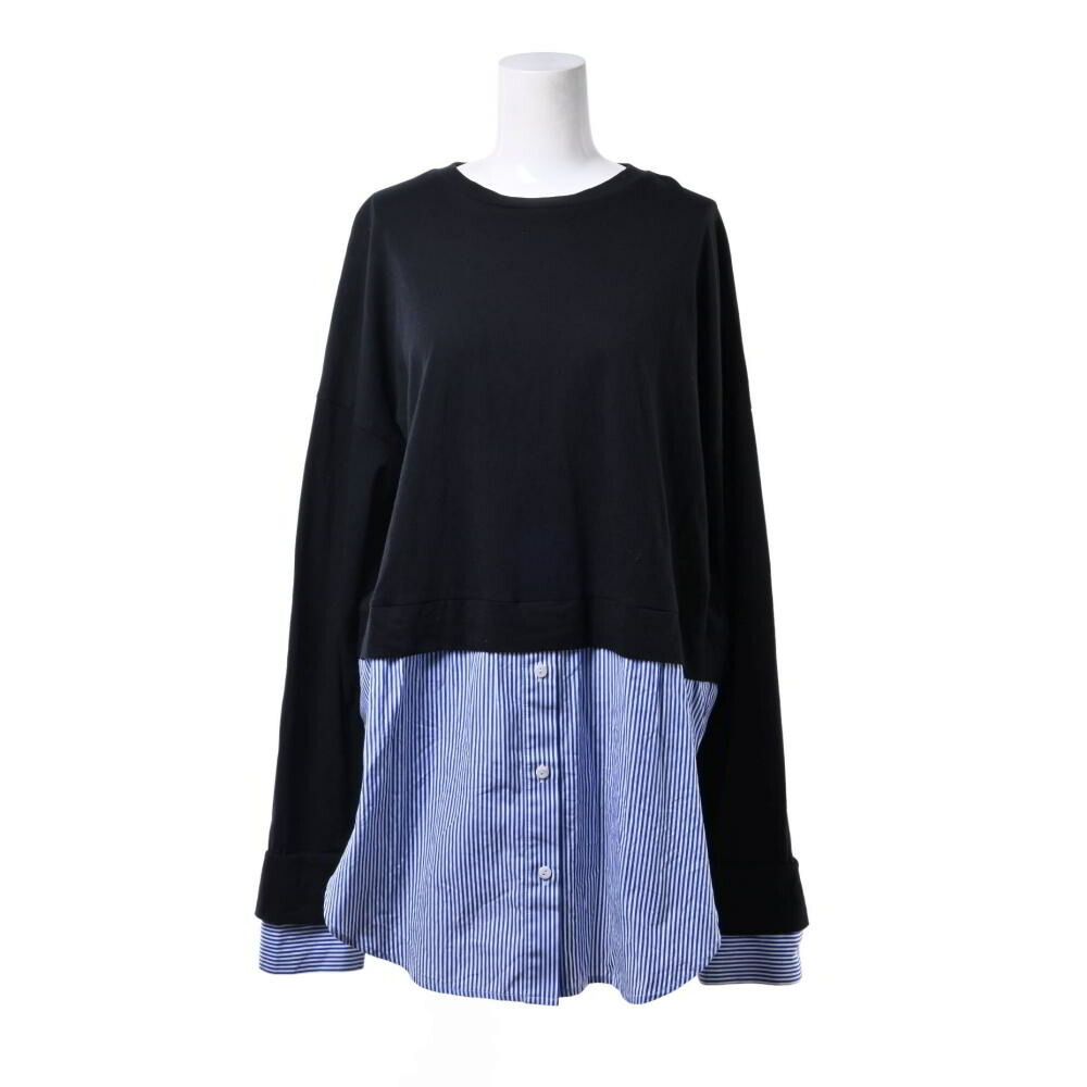 美品 ACNE STUDIOS BLISS C BASE クルーネック Tシャツ S ベージュ アクネ ストゥディオズ KL4CBU2L60 楽天市場】美品 ACNE STUDIOS BLISS C BASE クルーネック T