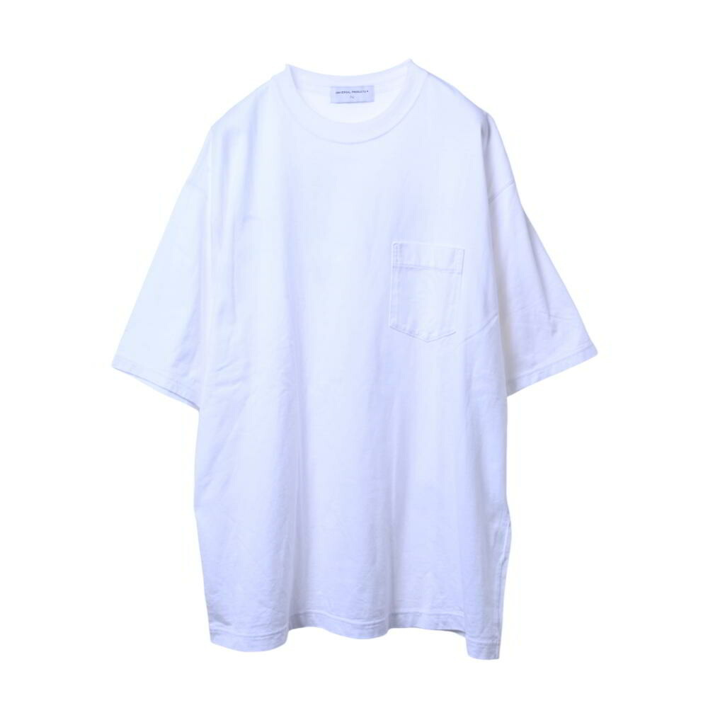 【美品/定価1.2万】パーソナルマター PERSONAL MATTERS *ヘビーウェイトコットンショートスリーブTシャツ*2(33-2504-596)【12E52】 楽天市場】【美品/定価1.2万】パーソナルマター PERSONAL