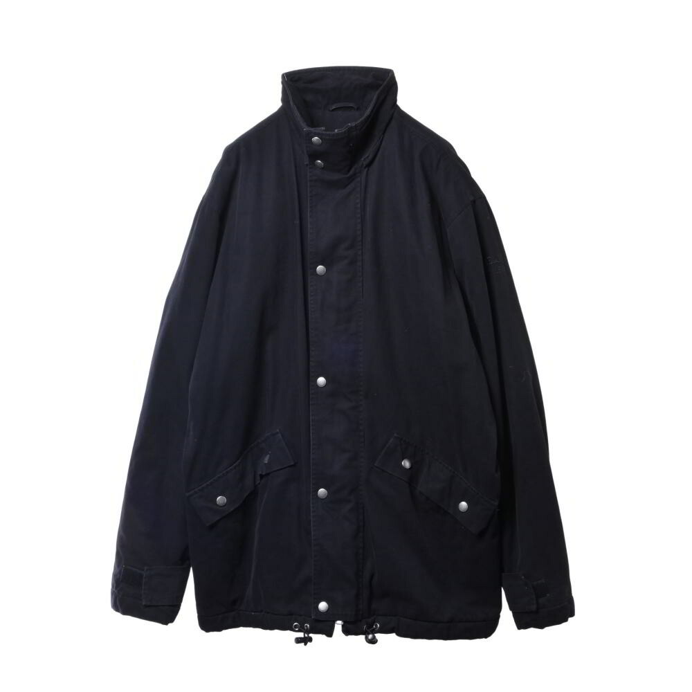 ラルフローレンブルゾン POLO RALPH LAUREN ポロラルフローレン メンズ ジャケット