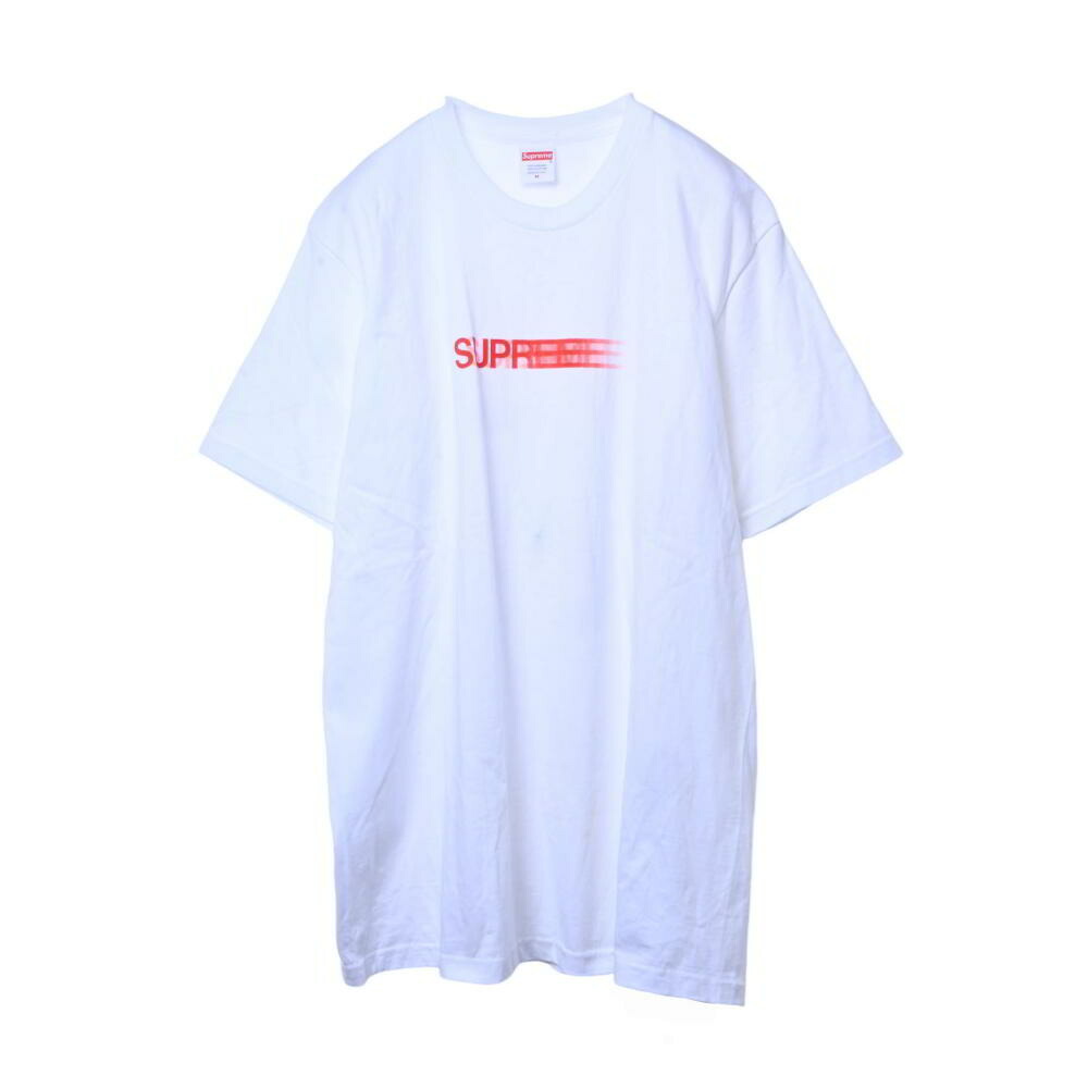 楽天市場】【SUPREME】シュプリーム Queen Tee Tシャツ ショート