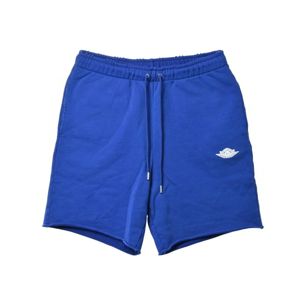 楽天市場】【中古】Jordan ×Eastside Golf SHORT ショートパンツ