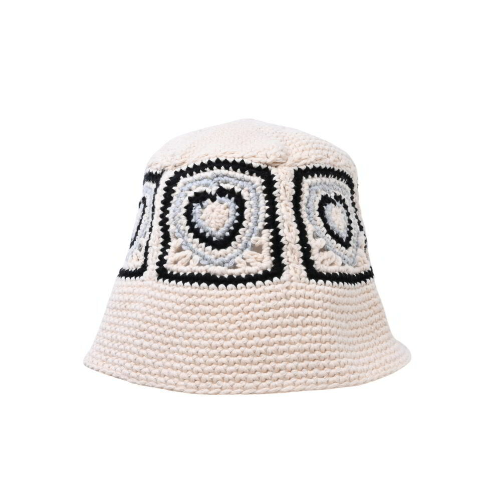 楽天市場】10匣 テンボックス TENBOX 22SS BELL HAT ベルハット