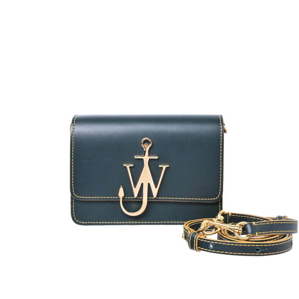 楽天市場】【中古】J.W.ANDERSON JWアンダーソン キャップバッグ