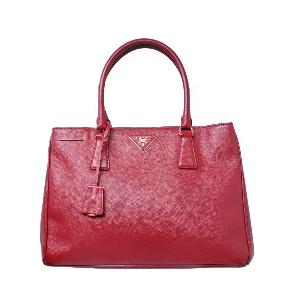 PRADA プラダ レザー ミニバッグ ピンク 楽天市場】プラダ バッグ レディース 2WAYショルダーバッグ