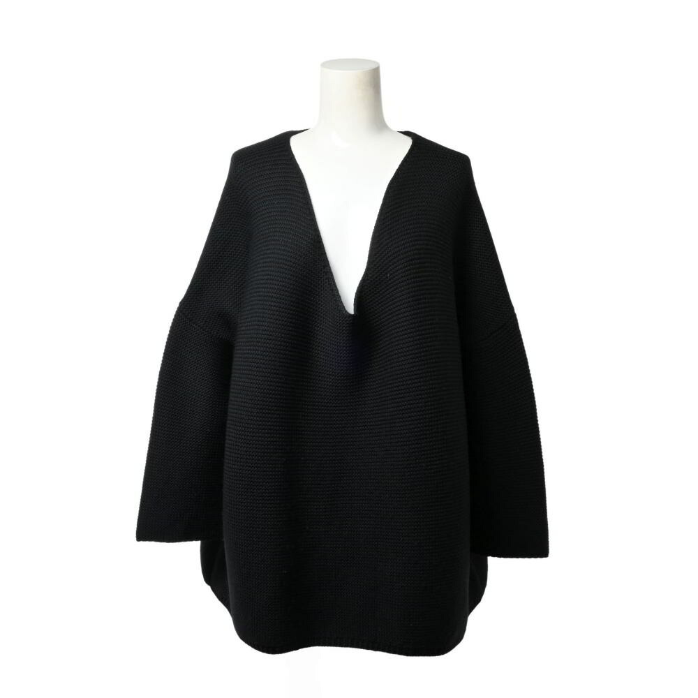 未使用 MONSE Cascade カットオフ ハイネックニット XS ホワイト モンス KL4CPLKC35 楽天市場】未使用 MONSE Cascade カットオフ ハイネックニット