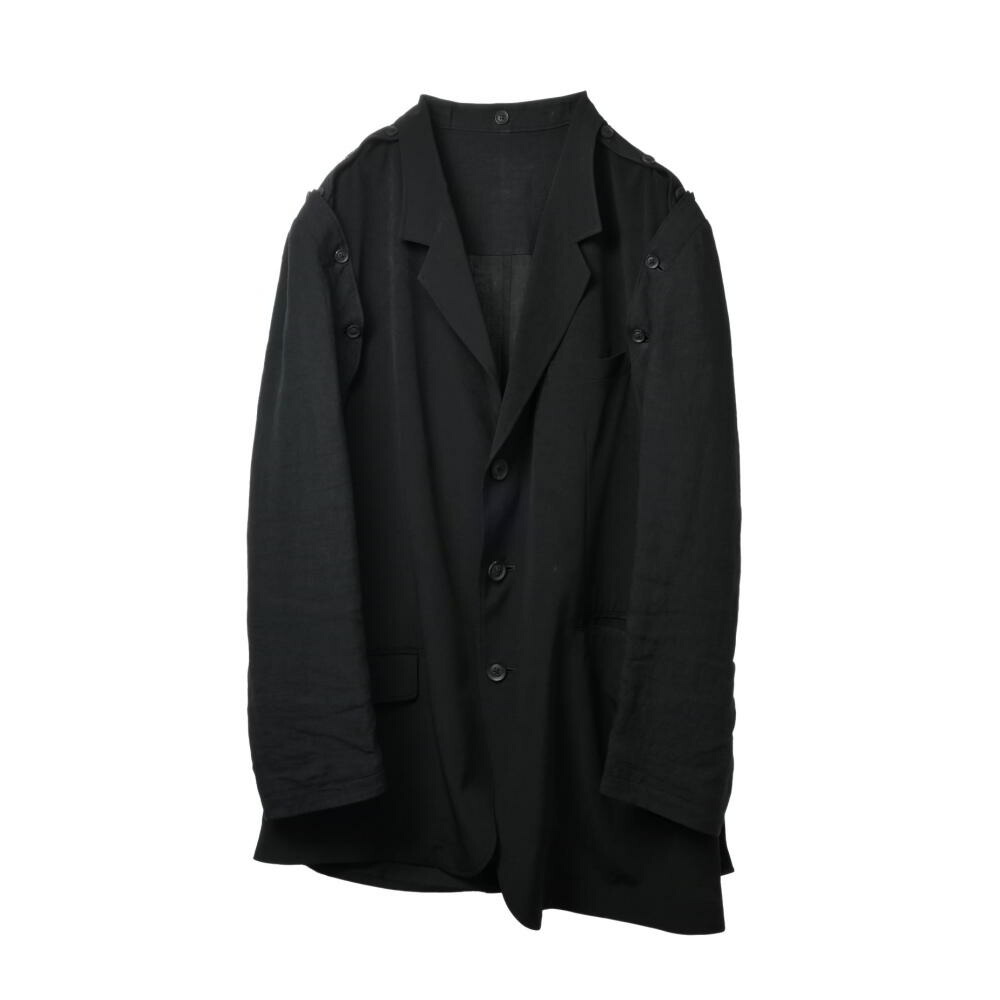 楽天市場】【中古】YOHJI YAMAMOTO pour homme22SS ｢N