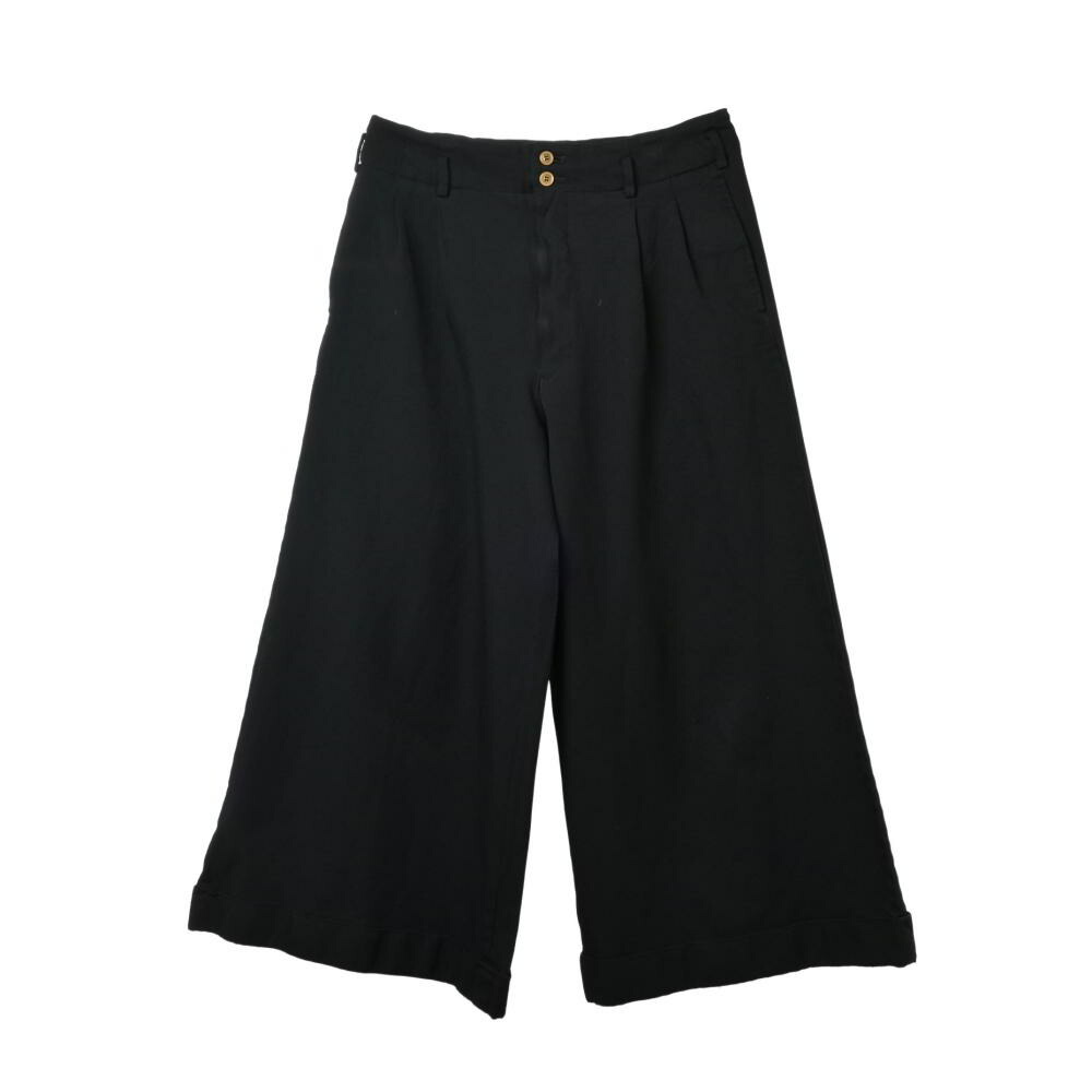 楽天市場】COMME des GARCONS コムデギャルソン パンツ サイズ:S